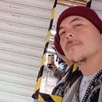 Omar Terrazas - Facebook