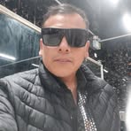 Omar Terrazas - Facebook