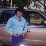 Omar Terrazas - @omar.terrazas.357 - Instagram