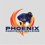 Omar Terrazas - Facebook