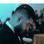 Omar Terrazas - @omarteca - Instagram