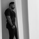 Omar Terrazas - @omar_te03 - Instagram