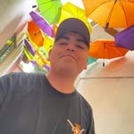 Omar Terrazas - @omart_5 - Instagram