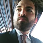 Omar Terrazas - @omartece - Instagram