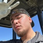 Omar Terrazas - @omarterrazas_ - Instagram