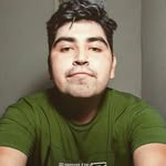 omar terrazas - @omar5ta - Instagram