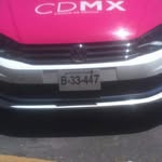 Omar Terrazas - @omar.terrazas.5648 - Instagram