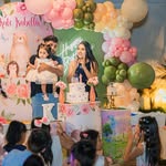 Omar Terrazas - @omar_terrazas_ - Instagram