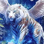 Omar Terrazas - @terrazasomar630 - Instagram