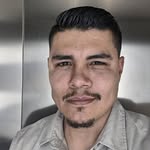 Omar Terrazas - @omarterrazas521 - Instagram