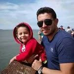 Omar Terrazas - @omar.terrazas3 - Instagram