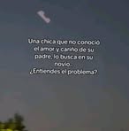 Omar Terrazas - Facebook