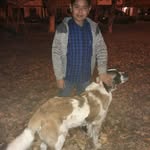 omar terrazas - @jesus_omarterrazas - Instagram