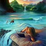 Omar Terrazas - @omar_terrazas - Instagram