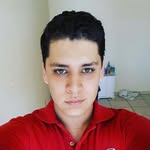 Omar Terrazas - @omarterrazasd - Instagram