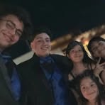 Omar Terrazas - Facebook