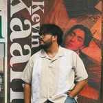 Omar Terrazas - @omarterrazasphotography - Instagram