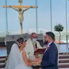 Omar Terrazas - @omar.terrazas6 - TikTok