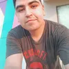 Omar Terrazas - @omarterrazas40 - TikTok