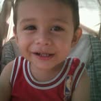 Omar Terrazas - Facebook