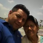 Omar Terrazas - @dominicsantiago33 - Instagram