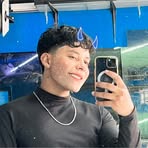 Omar Terrazas - Facebook