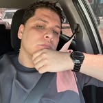 Omar Terrazas - @el_t3rrazas - Instagram