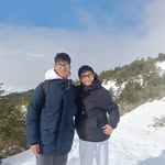 Omar Terrazas - @omar.terrazas.92 - Instagram