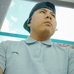 Omar Terrazas - @omar_terrazas_camacho - Instagram