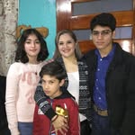 @omar_terrazas___ - Instagram