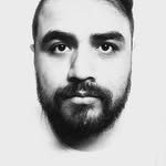 Omar Terrazas Gomez - @omarterrazasgomez - Instagram