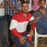 Omar Terrazas Lugo - @terrazaslugo - Instagram