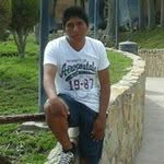 Omar Terrazas Mamani - @omar.terrazas - Instagram