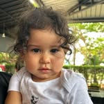 Omar Terrazas P - @omarterrazasp - Instagram