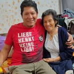 Omar Terrazas Portales - Facebook