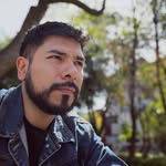 Omar Terrazas Razo - @terrazasrazo - Instagram