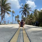 Omar Terrazas Sanchez - @n15_nn - Instagram