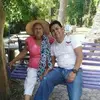Omar Terrazas terrer - @omarterrazasterre - TikTok