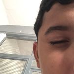 1*C - @omar_terrones_ - Instagram