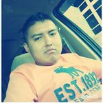 Angel Omar Terrones Acuña - @angel_omart - Instagram