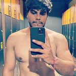 Juan Omar Gallardo Terrones - @juanomar05 - Instagram