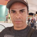 omar abraham reyna terrones - @omarabrahamreyna - Instagram