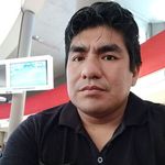 Omar Risco Terrones - @omarriscoterrones - Instagram