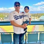 Omar Terrones - @omar_terrones_salazar - Instagram