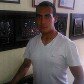 Omar Terrones - @omar.martinez.14203544 - Instagram