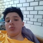 Omar terrones - @omar.terrones.21 - Instagram