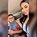Omar Terrones - Facebook
