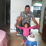 Omar Terrones - @omar.terrones.921230 - Instagram