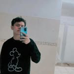 Omar Terrones - @0mar.tc - Instagram