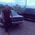 Omar Terrones - Facebook